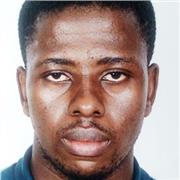 Prof de mathématiques expérimenté du collège au Bac